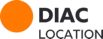 Diac_location_logo